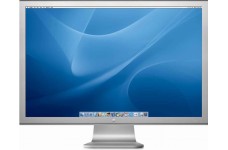 Apple Cinema 30" Apple Cinema 30"