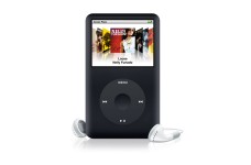 iPod Classic iPod Classic