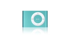 iPod Shuffle iPod Shuffle