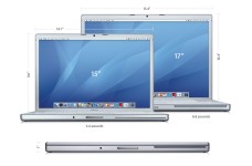 MacBook Pro MacBook Pro